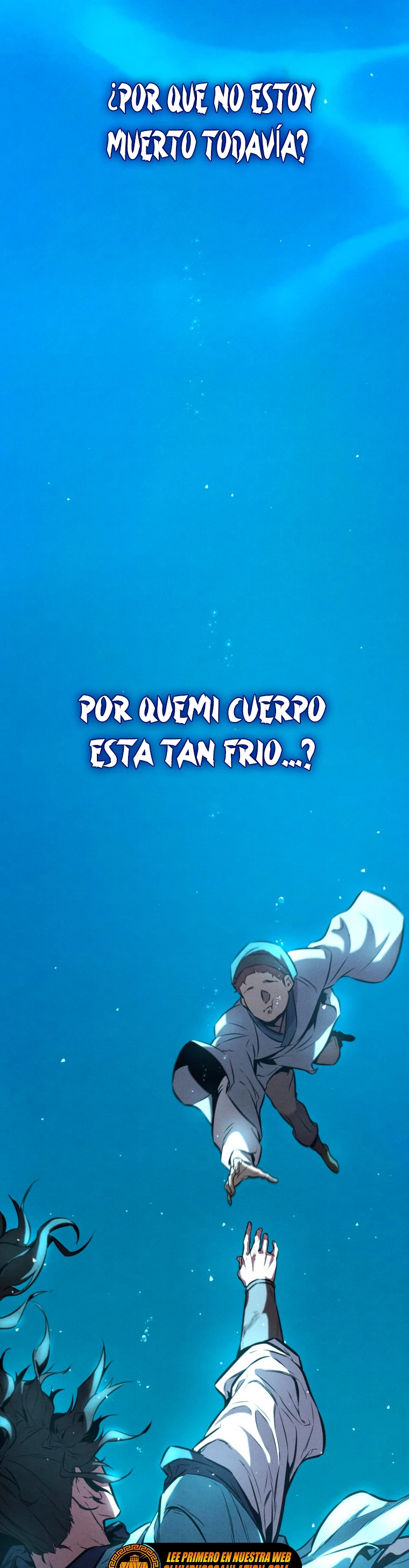 Página 74