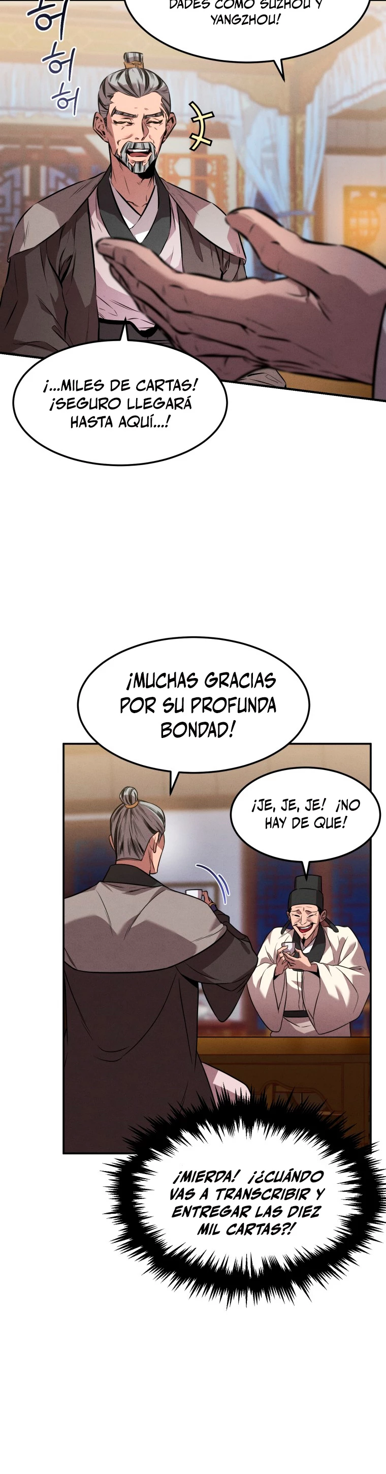 Página 22