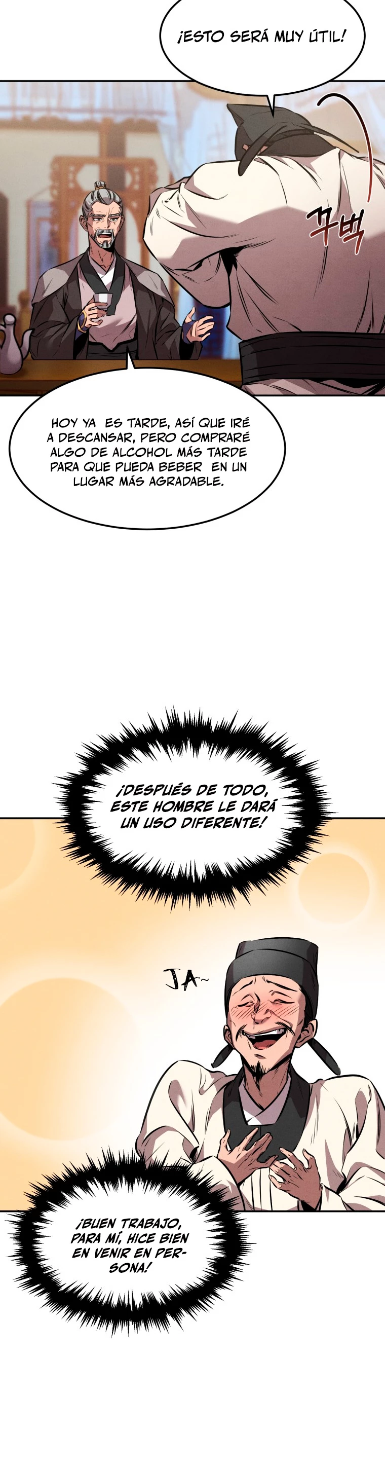 Página 27