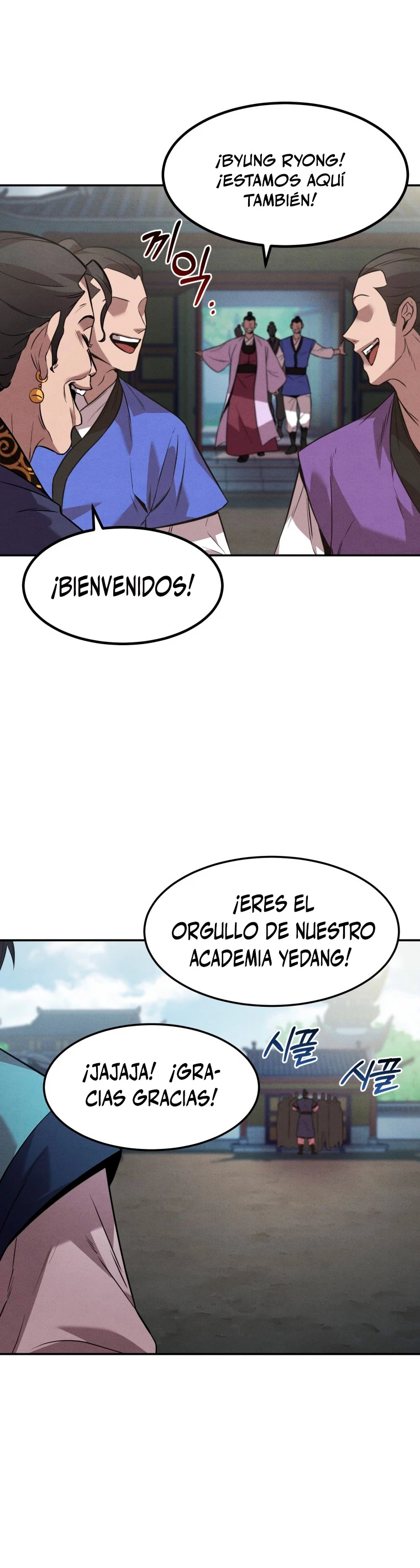 Página 33