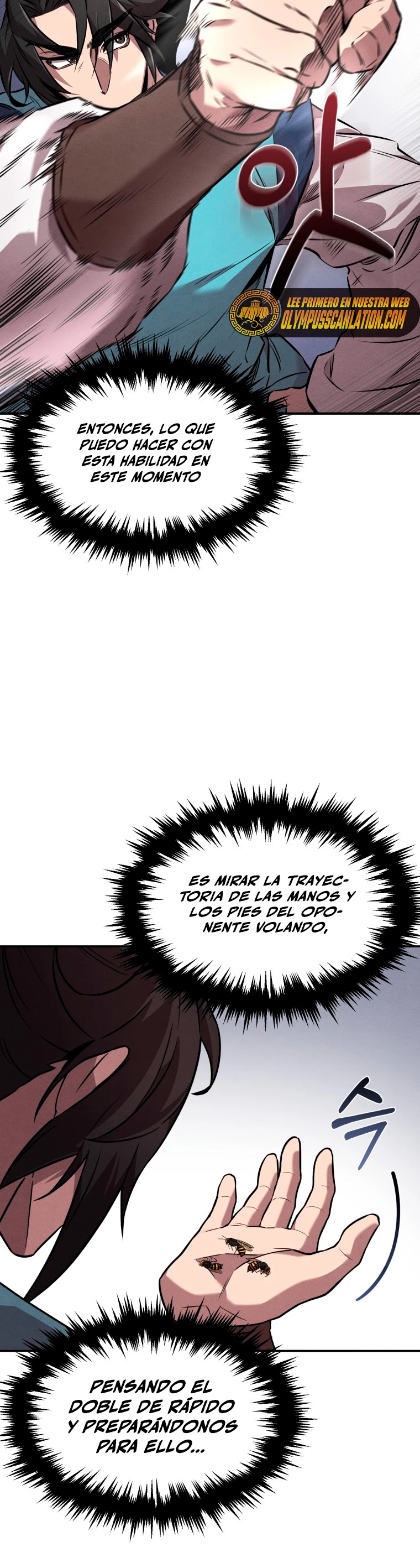 Página 38
