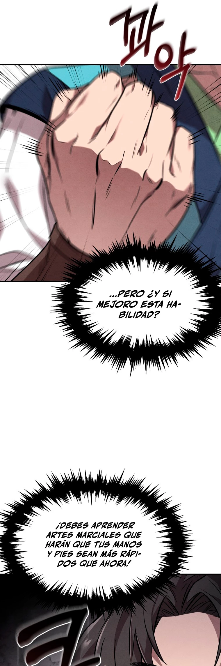 Página 43