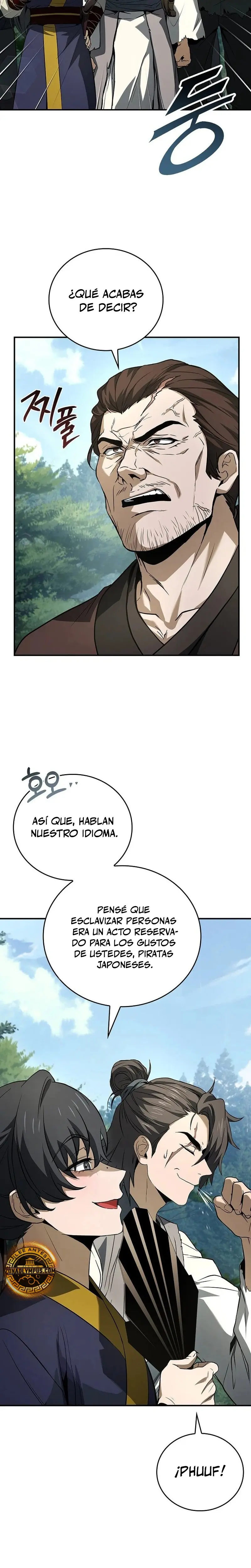 Página 28