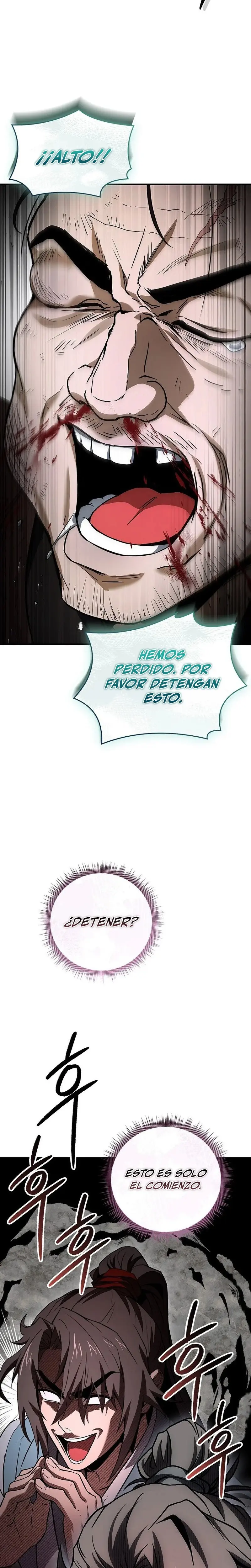 Página 36