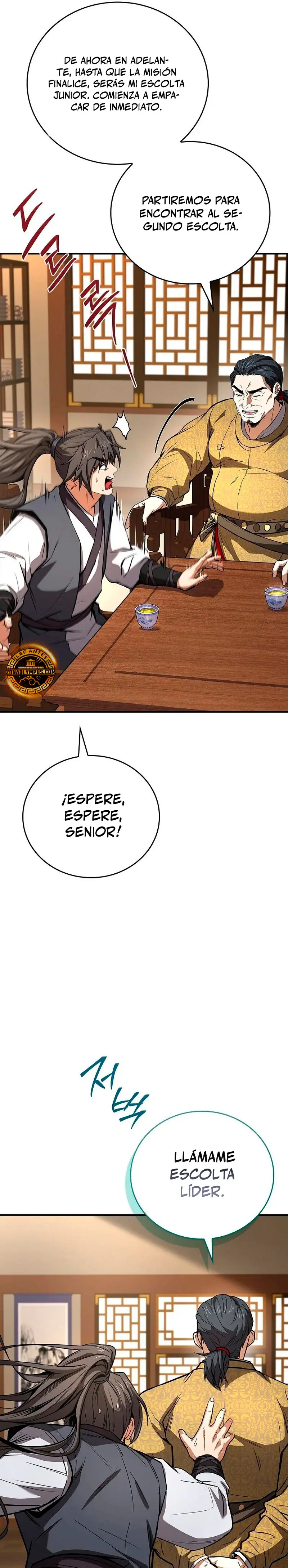 Página 20