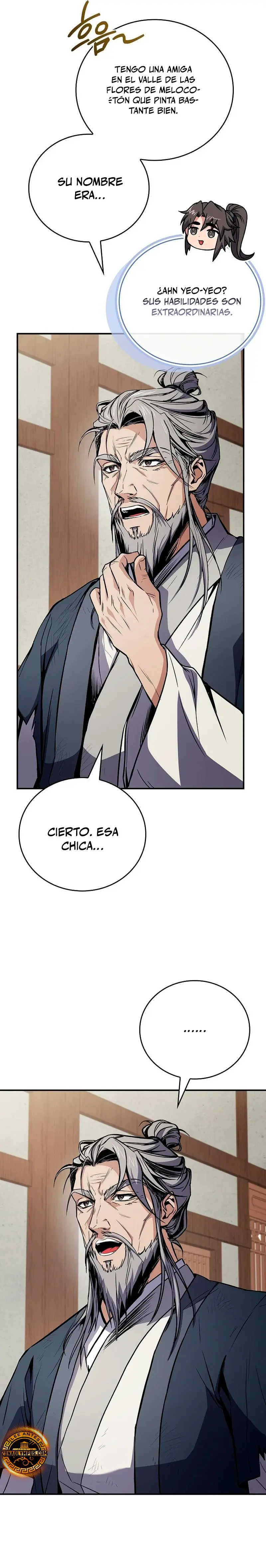 Página 26