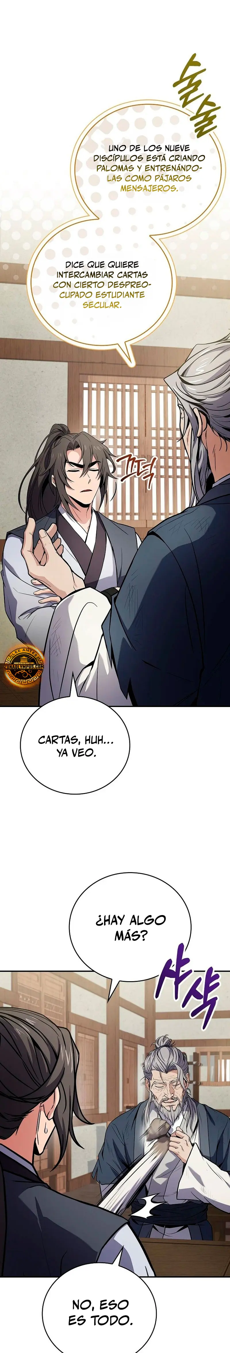 Página 32