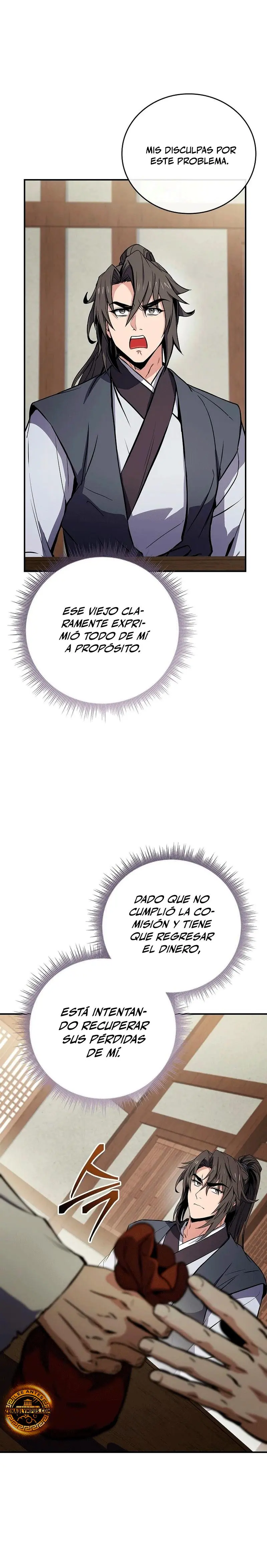 Página 36