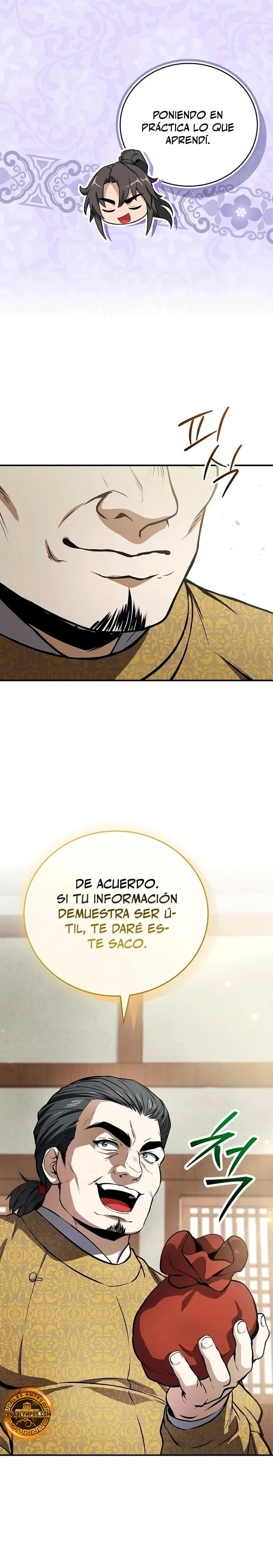 Página 39