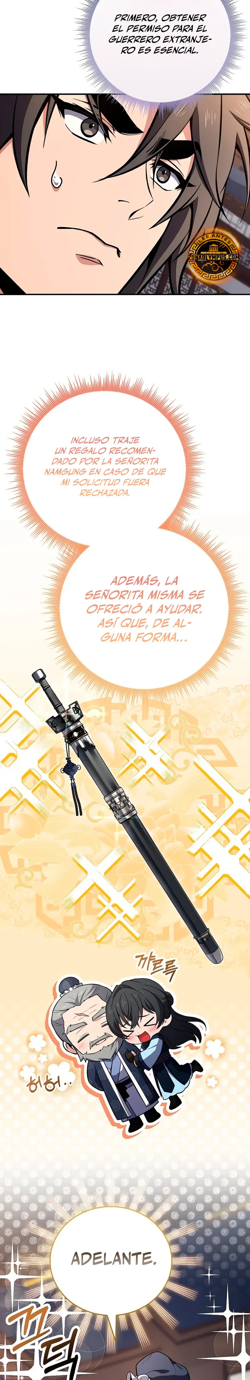 Página 18