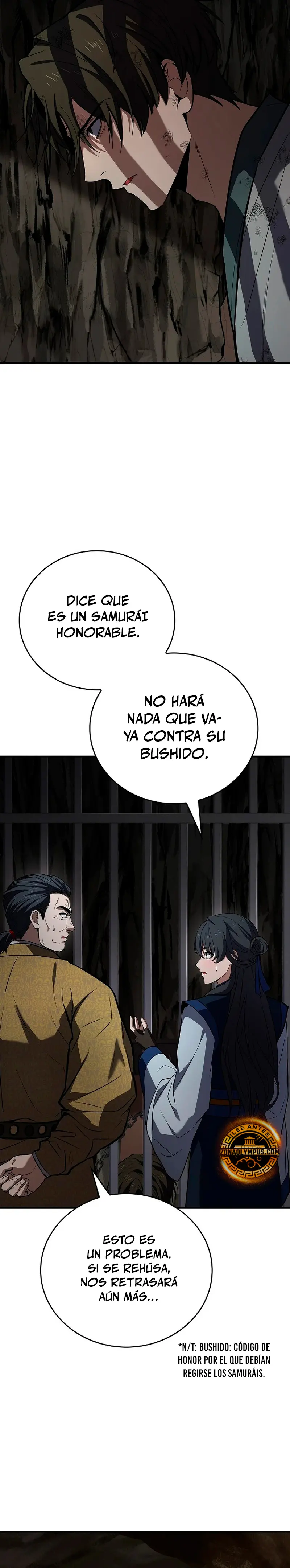 Página 31