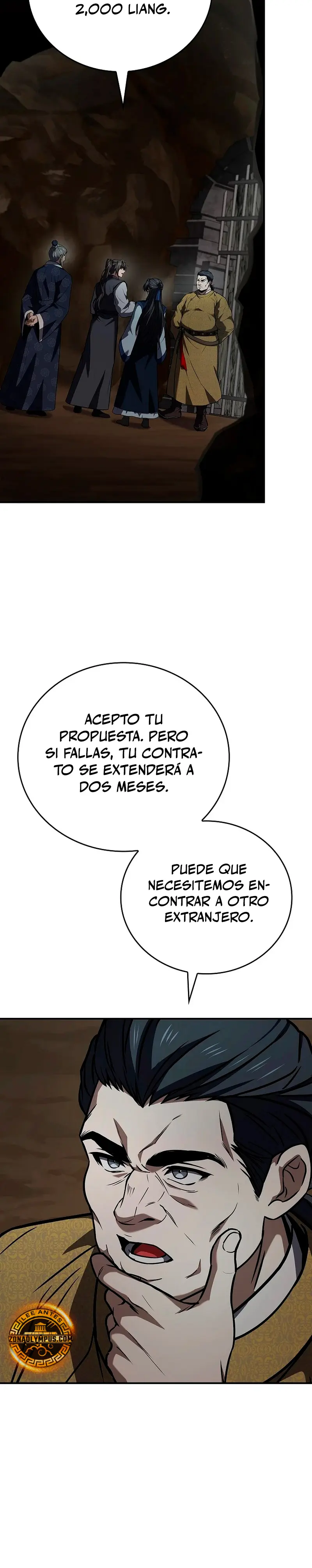 Página 34