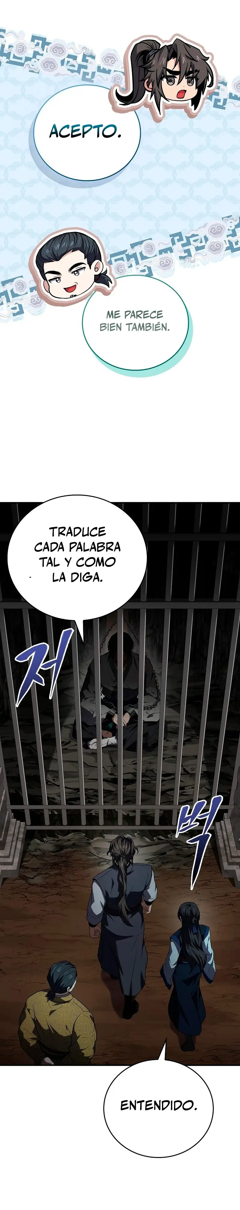 Página 35