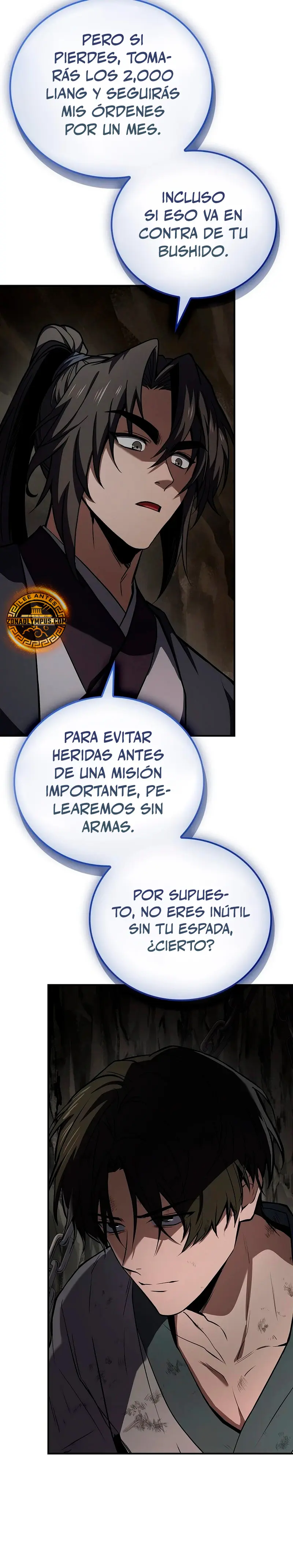Página 38