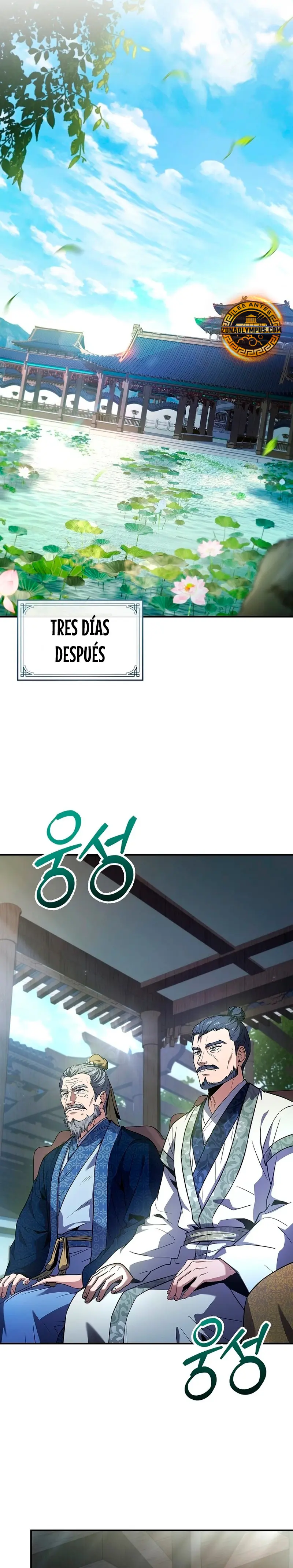 Página 45