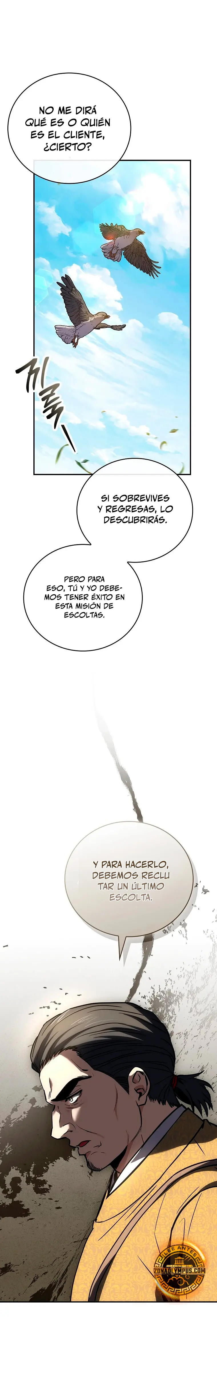 Página 30