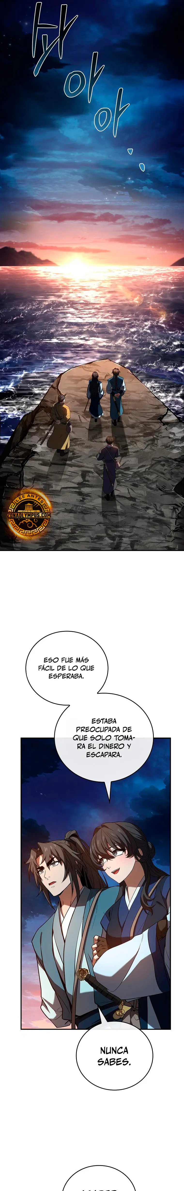 Página 39