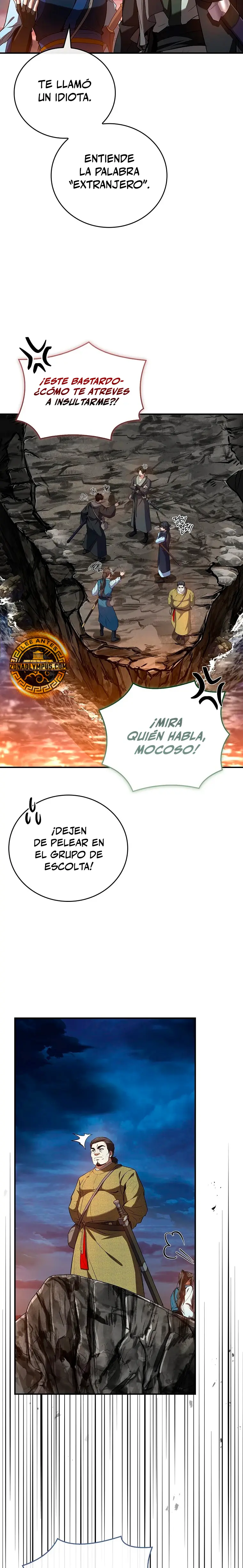 Página 42