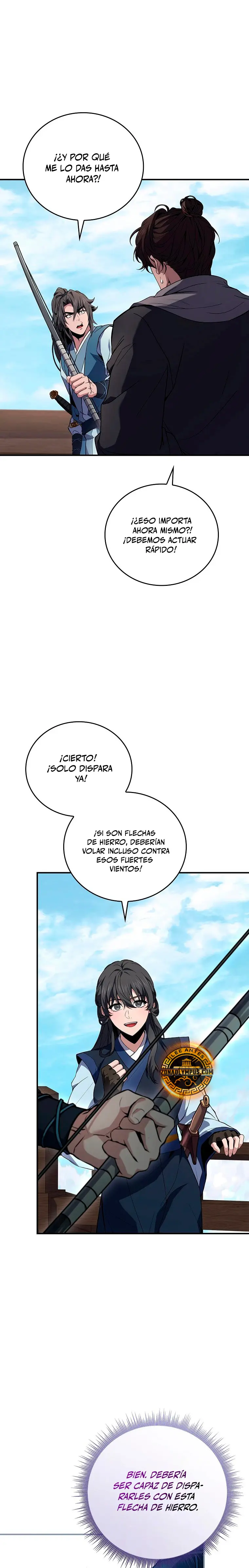 Página 22