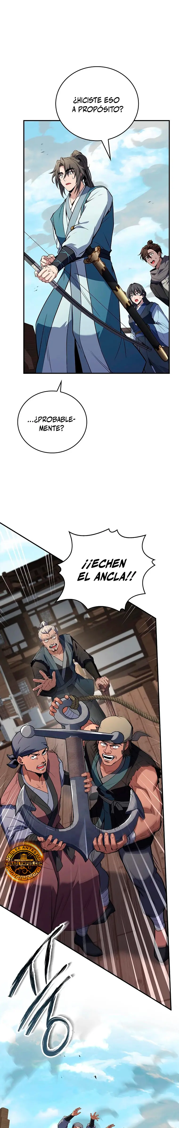 Página 31