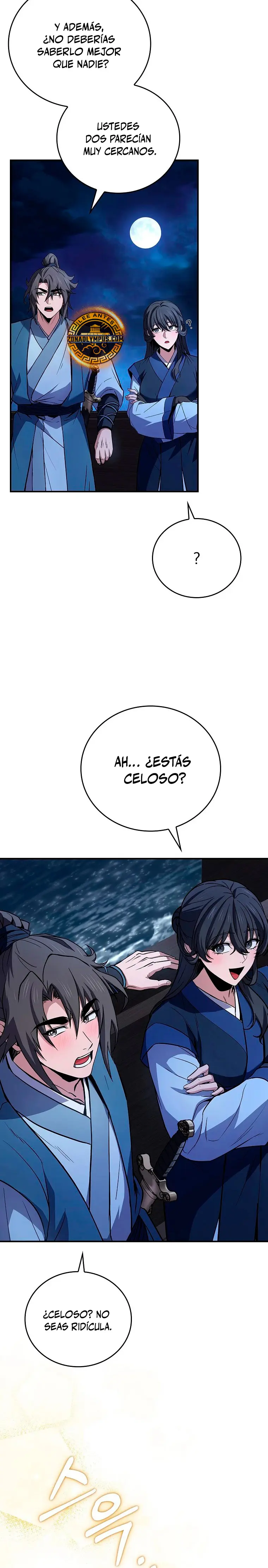 Página 41