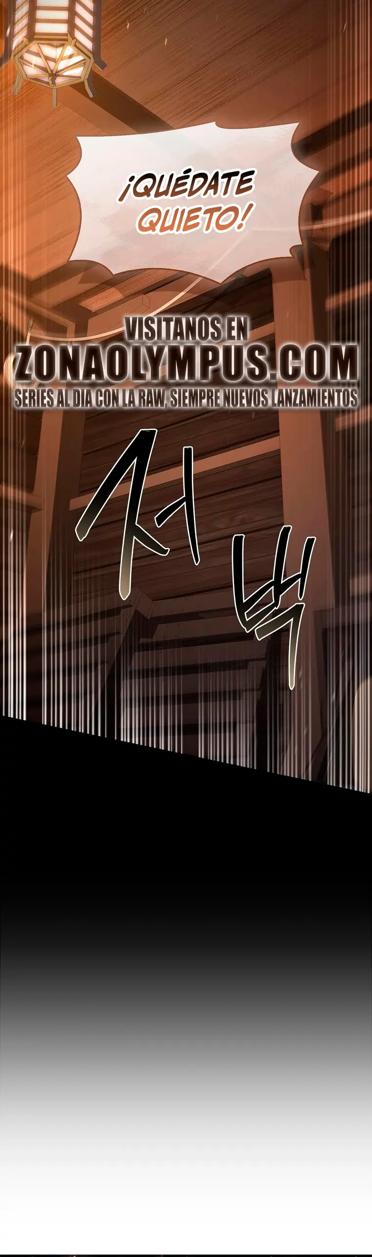 Página 51