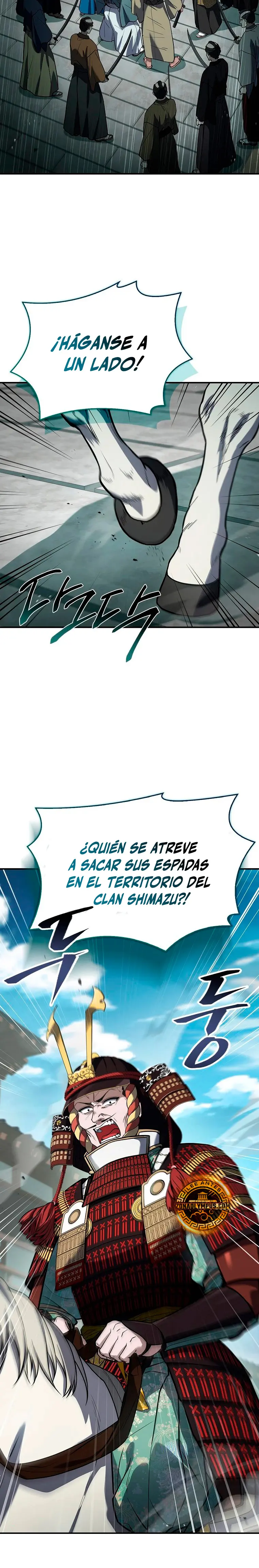Página 17