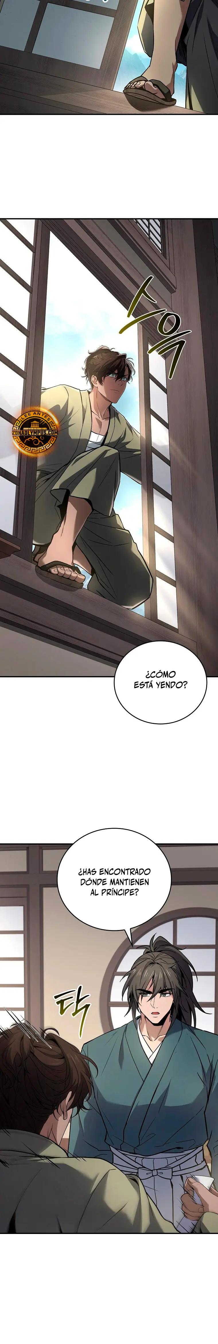 Página 32