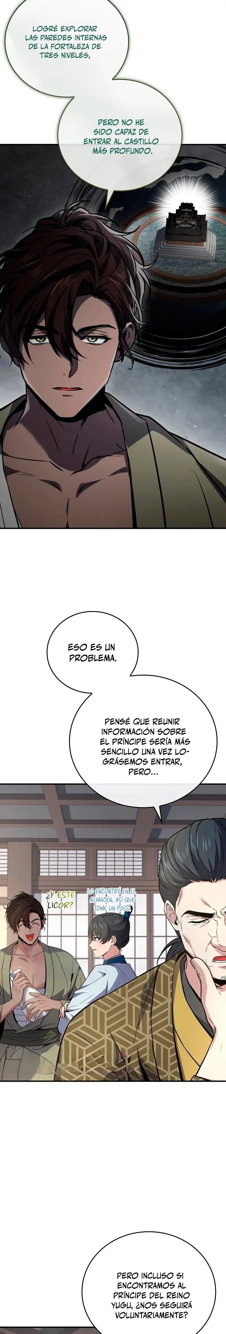 Página 34