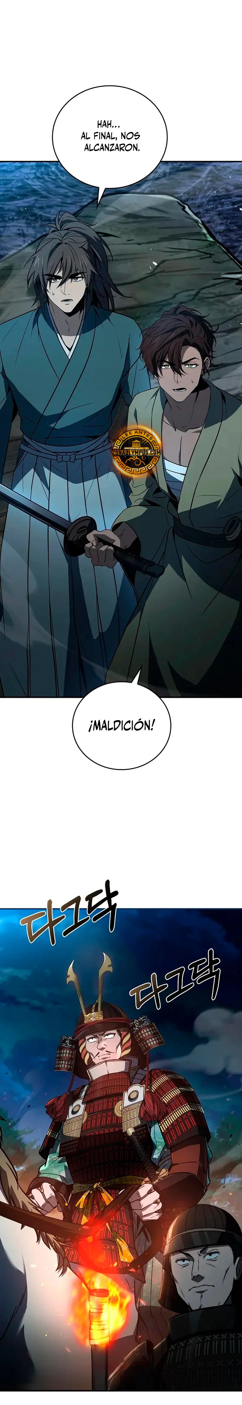 Página 21