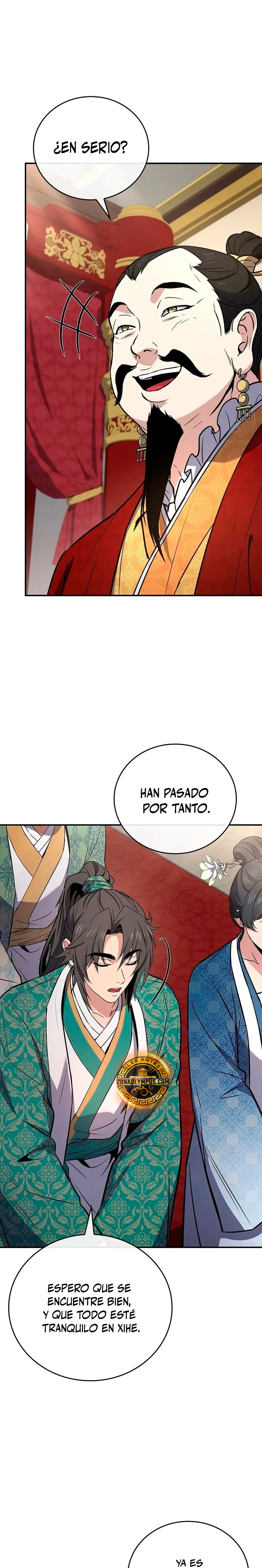 Página 27