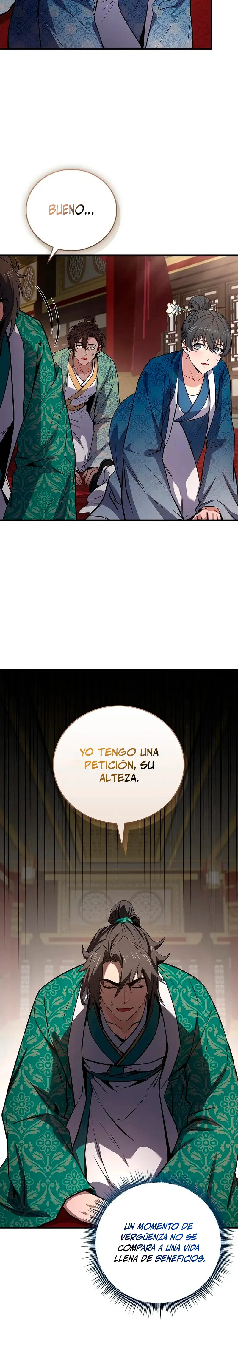 Página 38