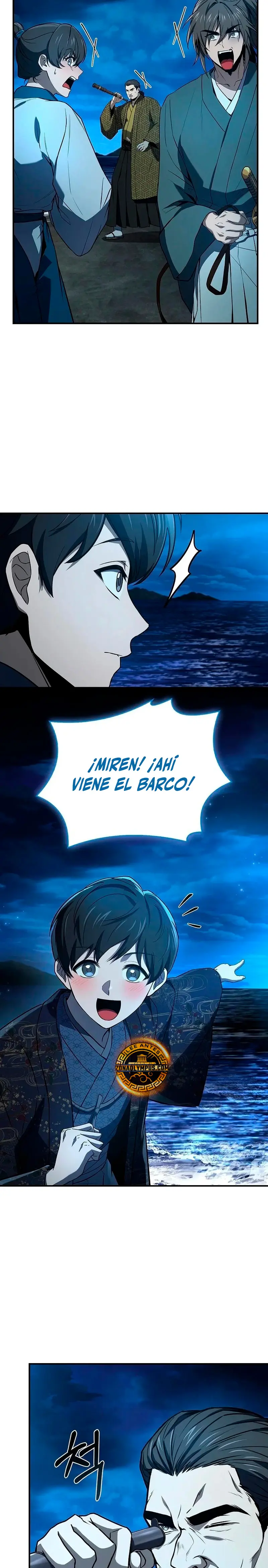 Página 7