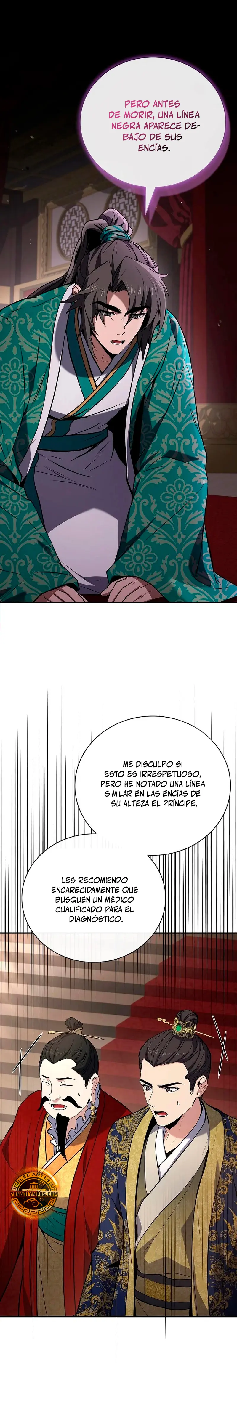 Página 9