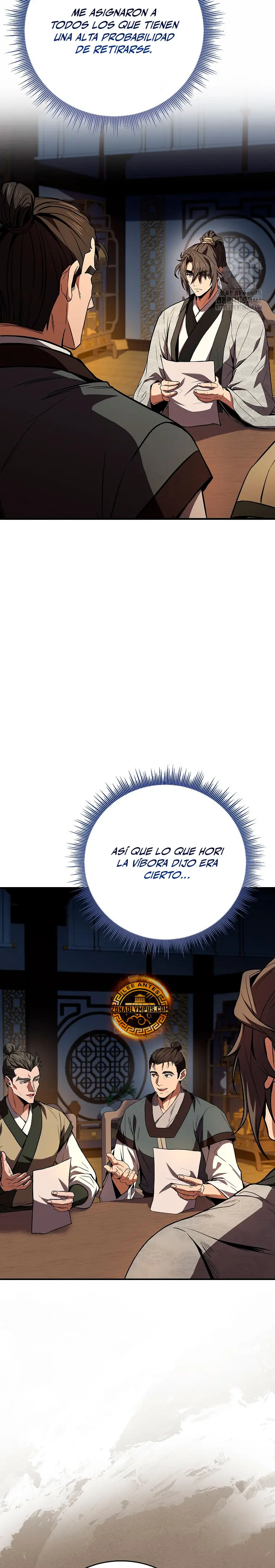 Página 28