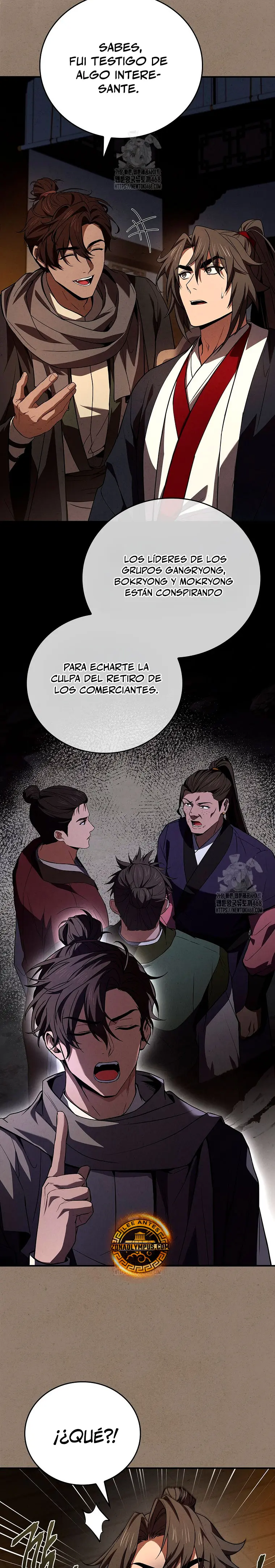 Página 29
