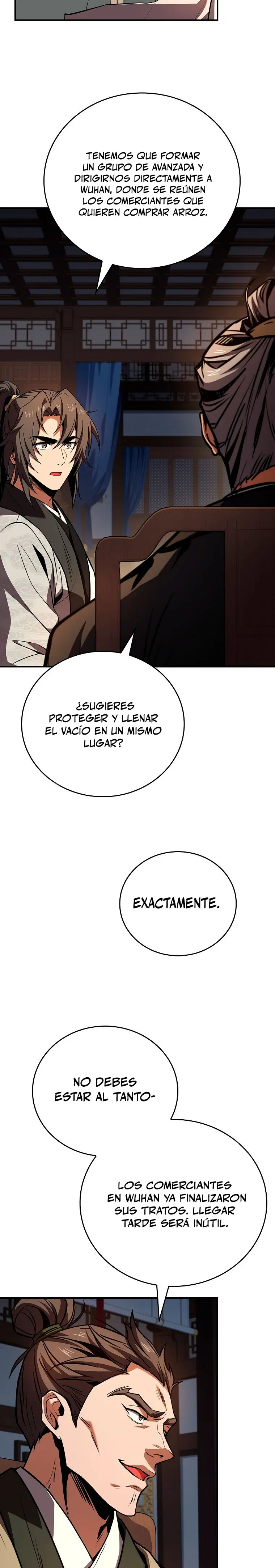 Página 32