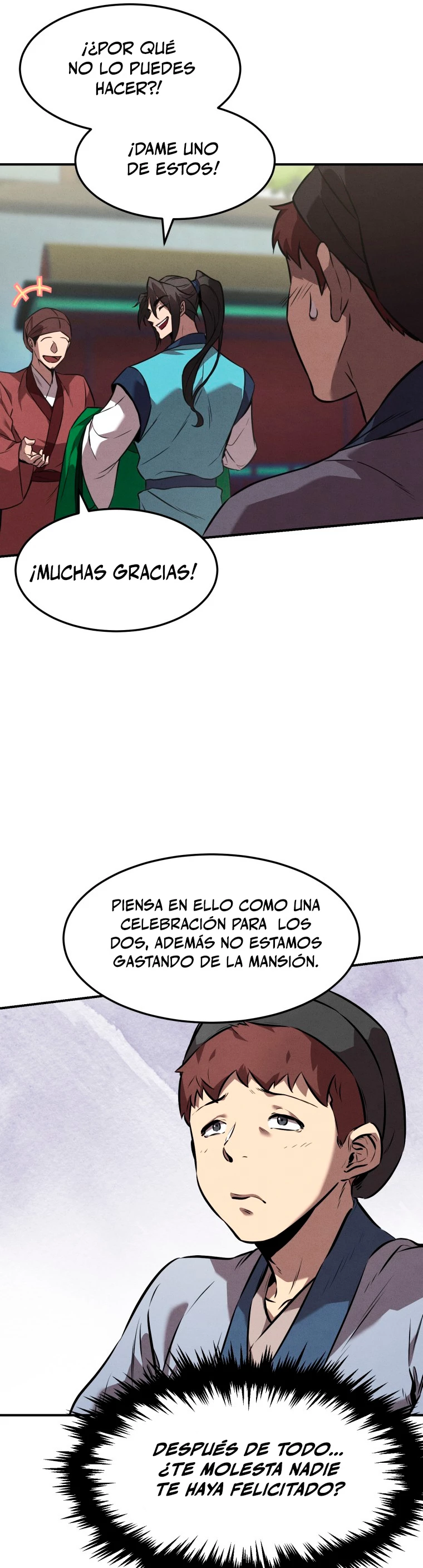 Página 23