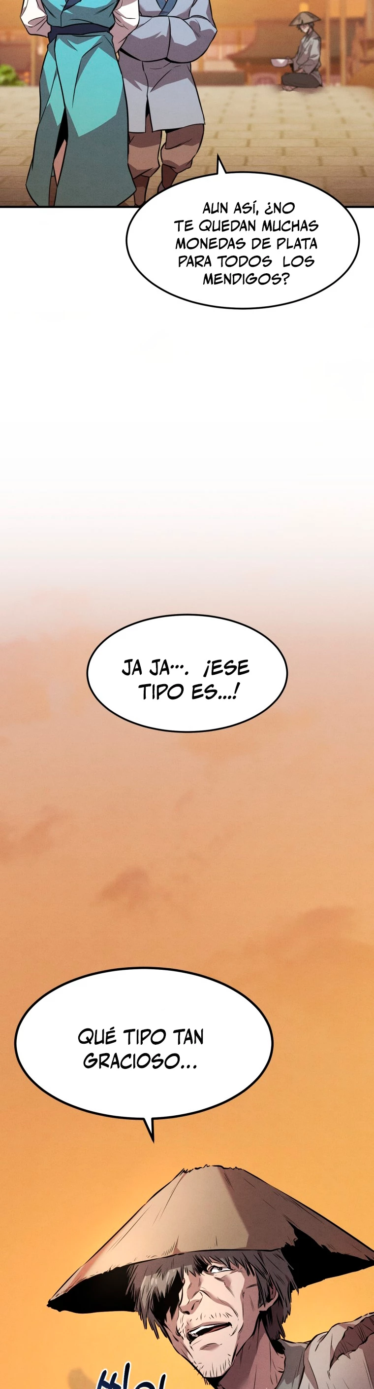 Página 28