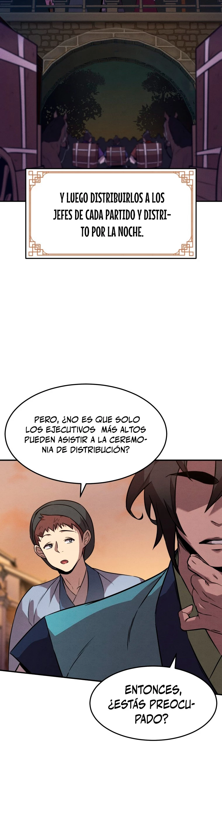 Página 32