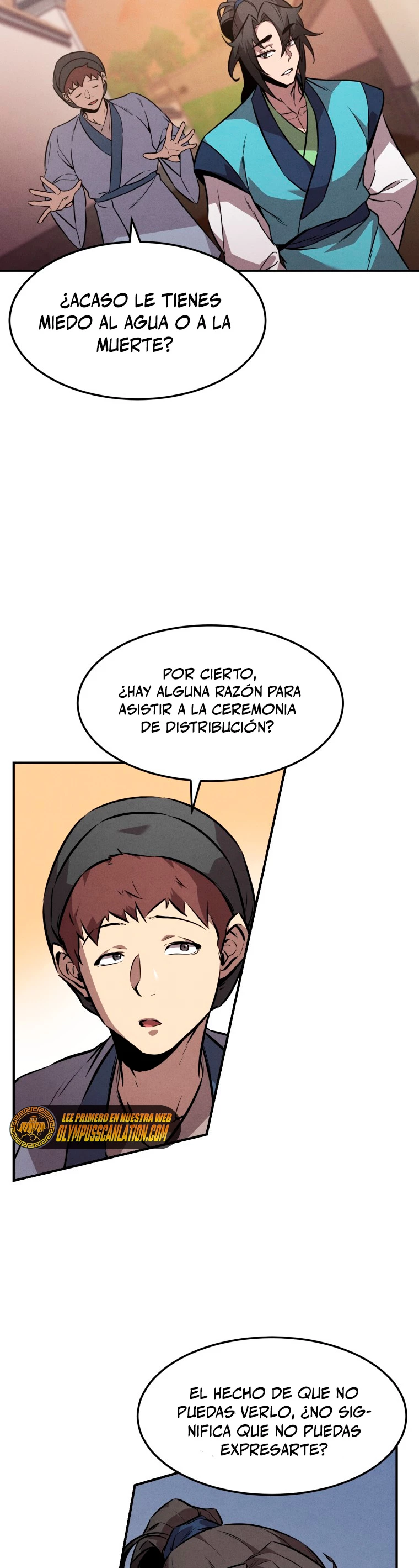 Página 35