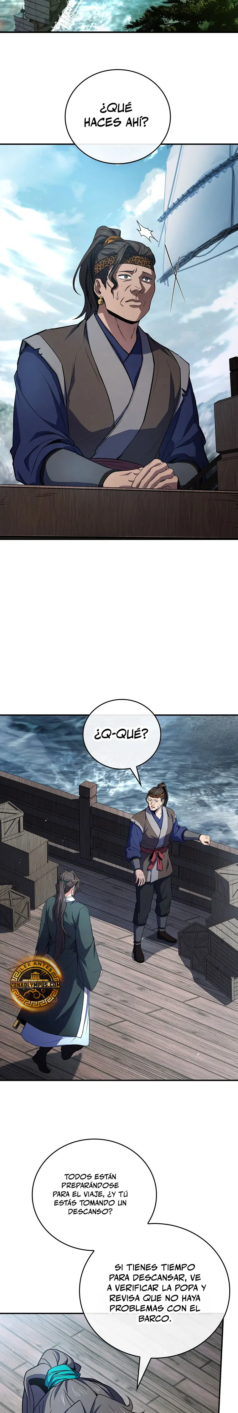 Página 19