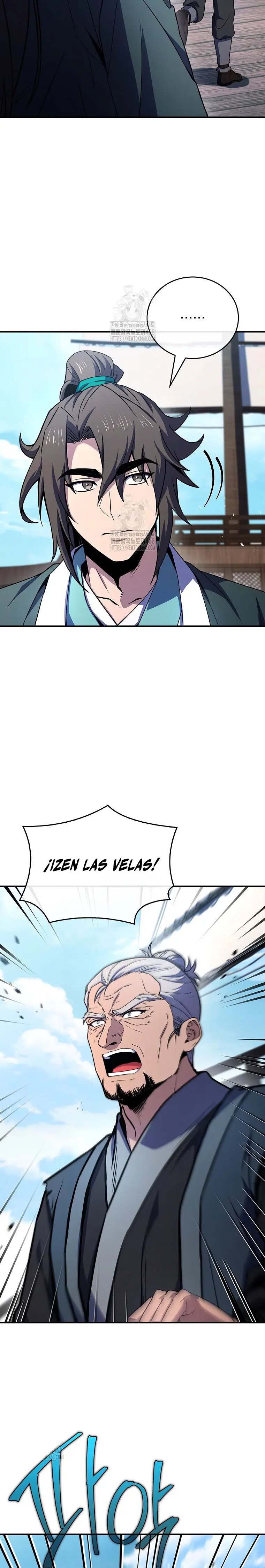Página 21