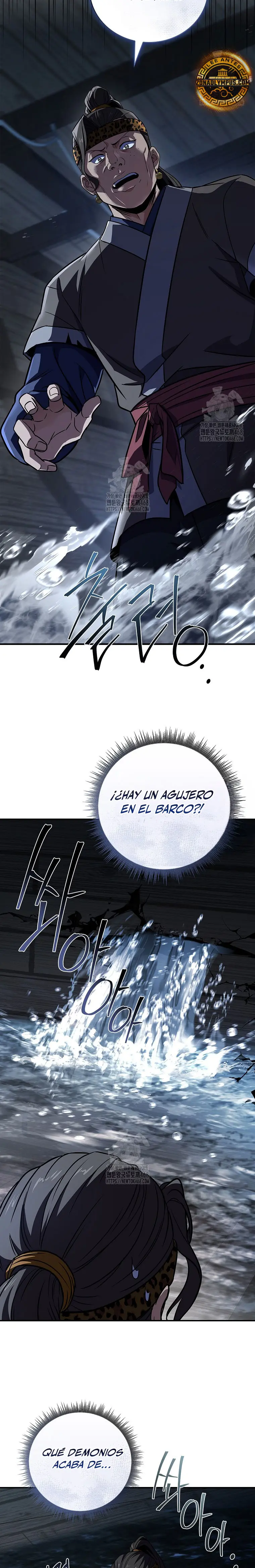 Página 28