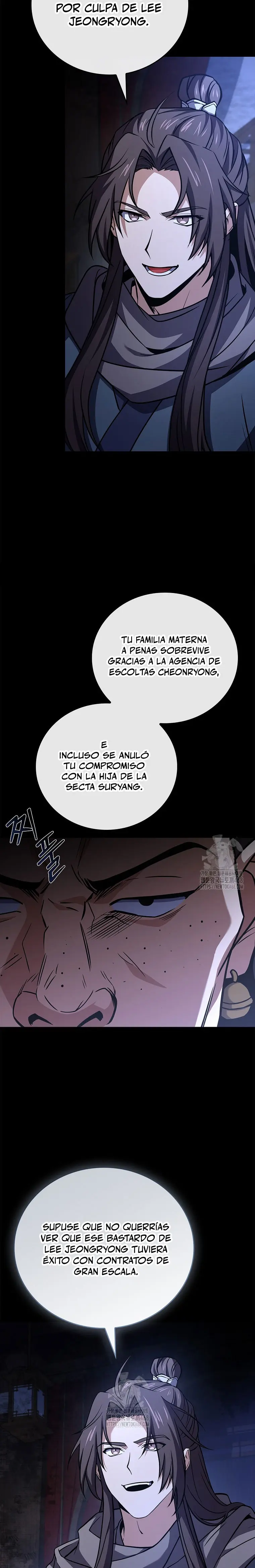 Página 32