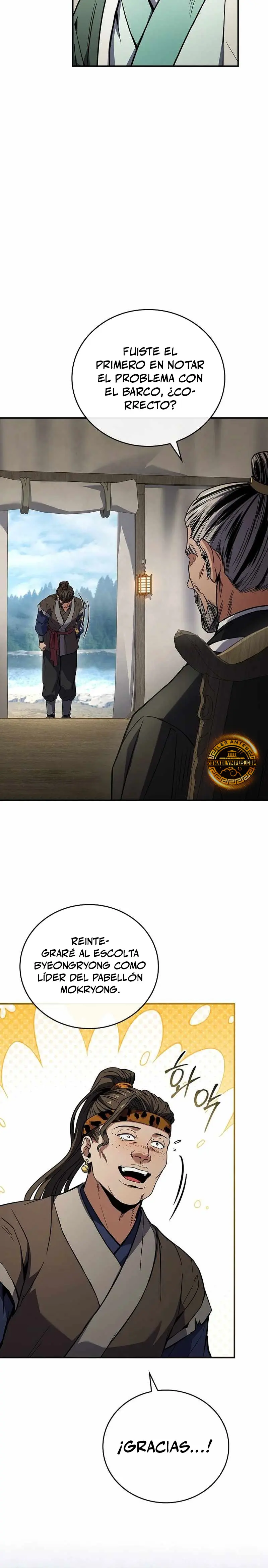 Página 33