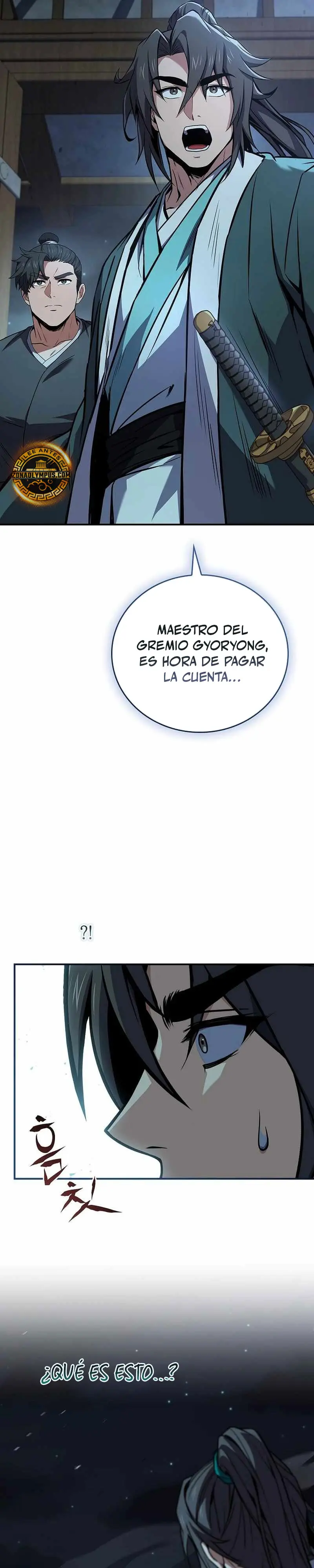Página 37