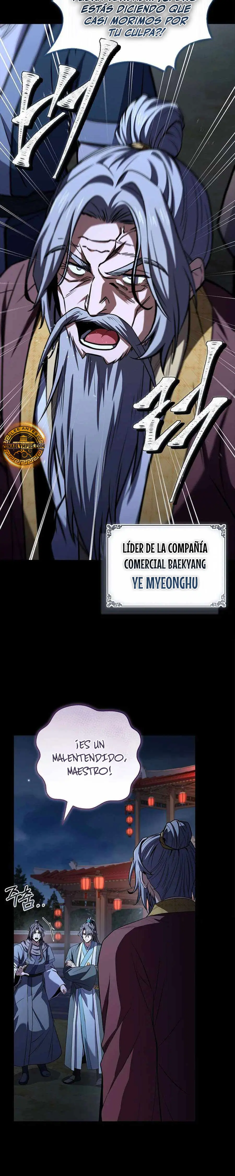 Página 31