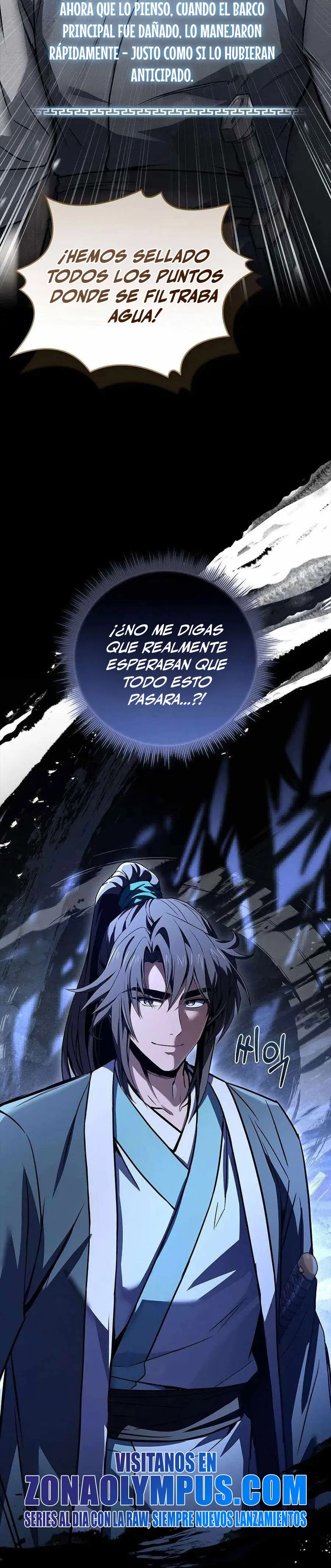 Página 36
