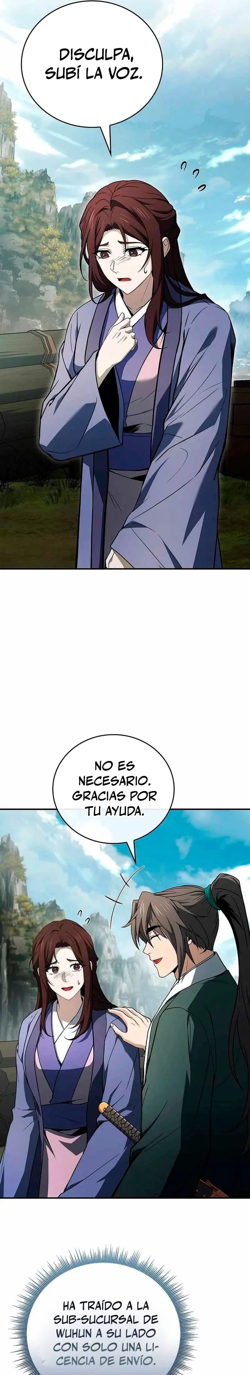 Página 22
